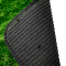 Aussie Traveller Xtend Caravan Step Mat Green